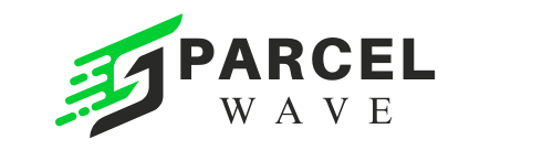 Parcel Wave